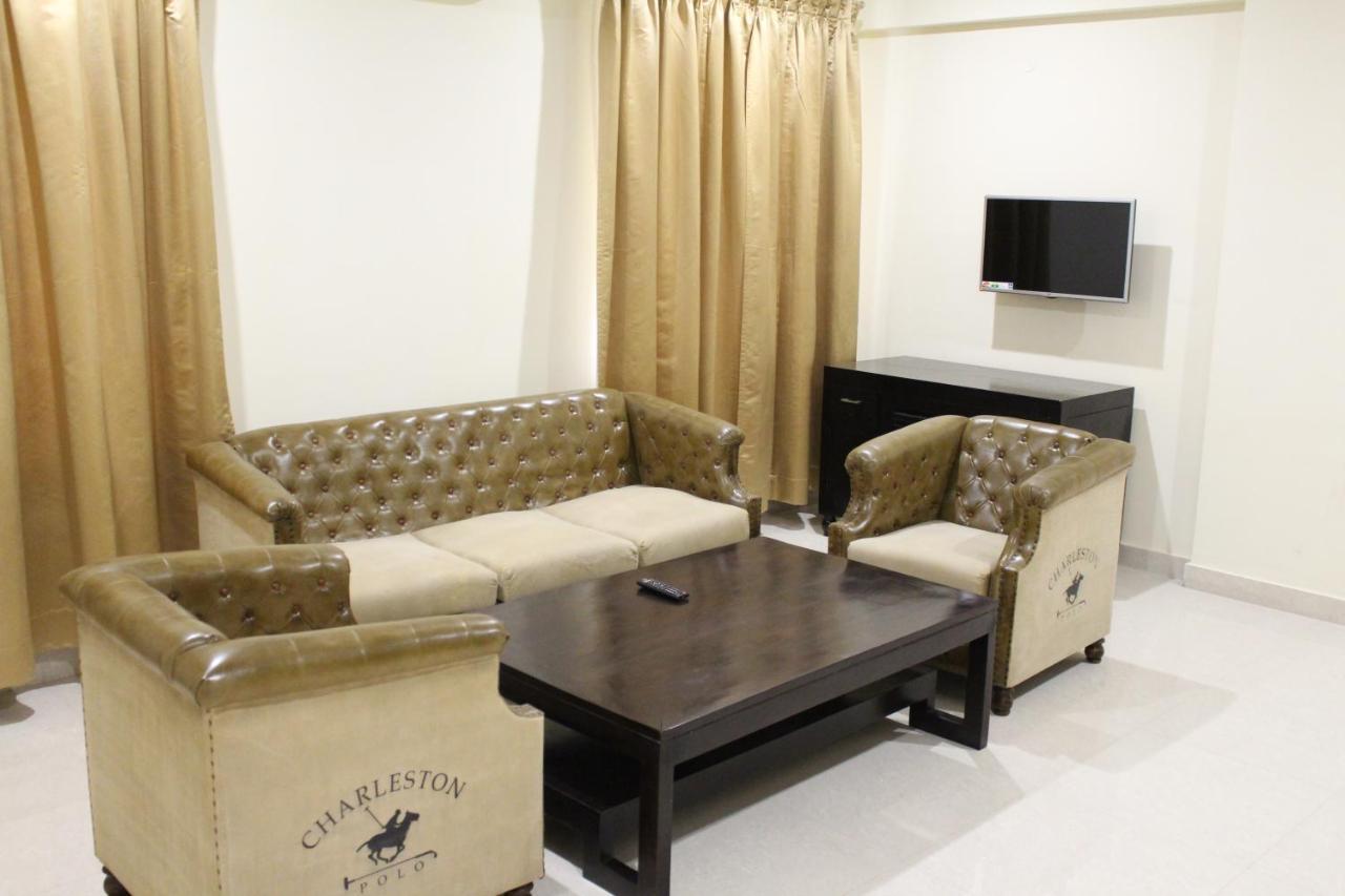 Silicon Suites Bengaluru Kültér fotó
